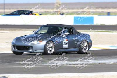 media/Mar-08-2025-Speed SF (Sat) [[dc7f532132]]/Red/Session 3 (Turn 1)/